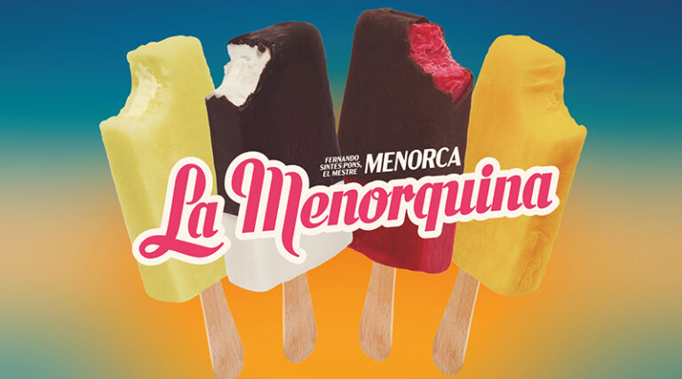 Uno de los principales reclamos del nuevo cartel será el regreso de “Punky”, el helado con forma de tucán