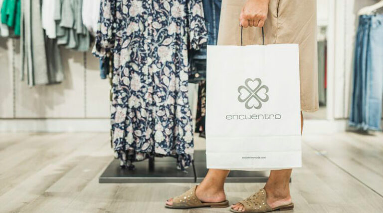Encuentro Moda implanta una solución ITSM para afrontar la escalabilidad